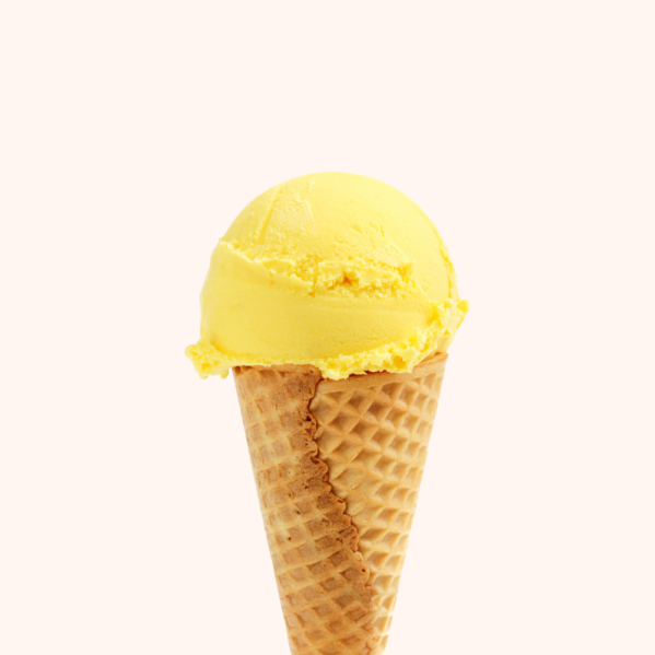 Maracuya