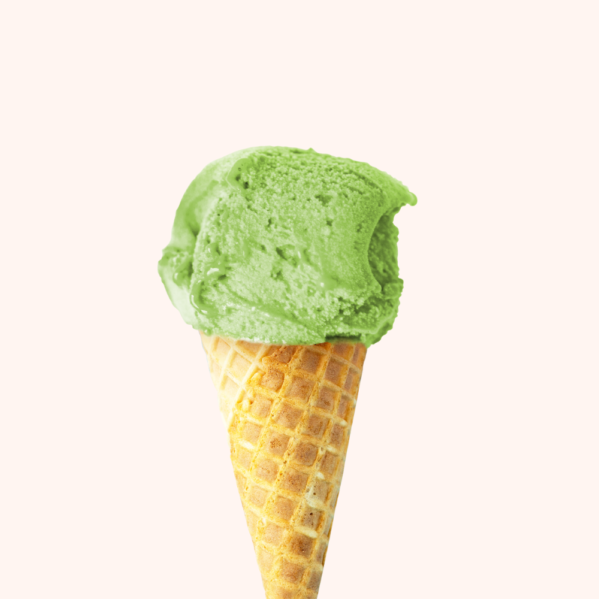 Pistacho