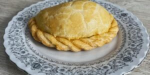 Empanada