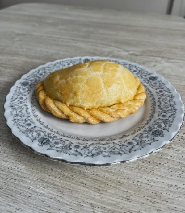 Empanada