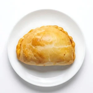 empanada de carne