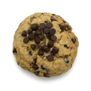 Galleta de avena.png