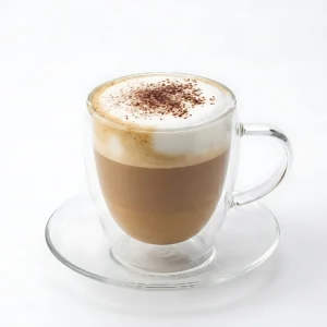 Capuchino