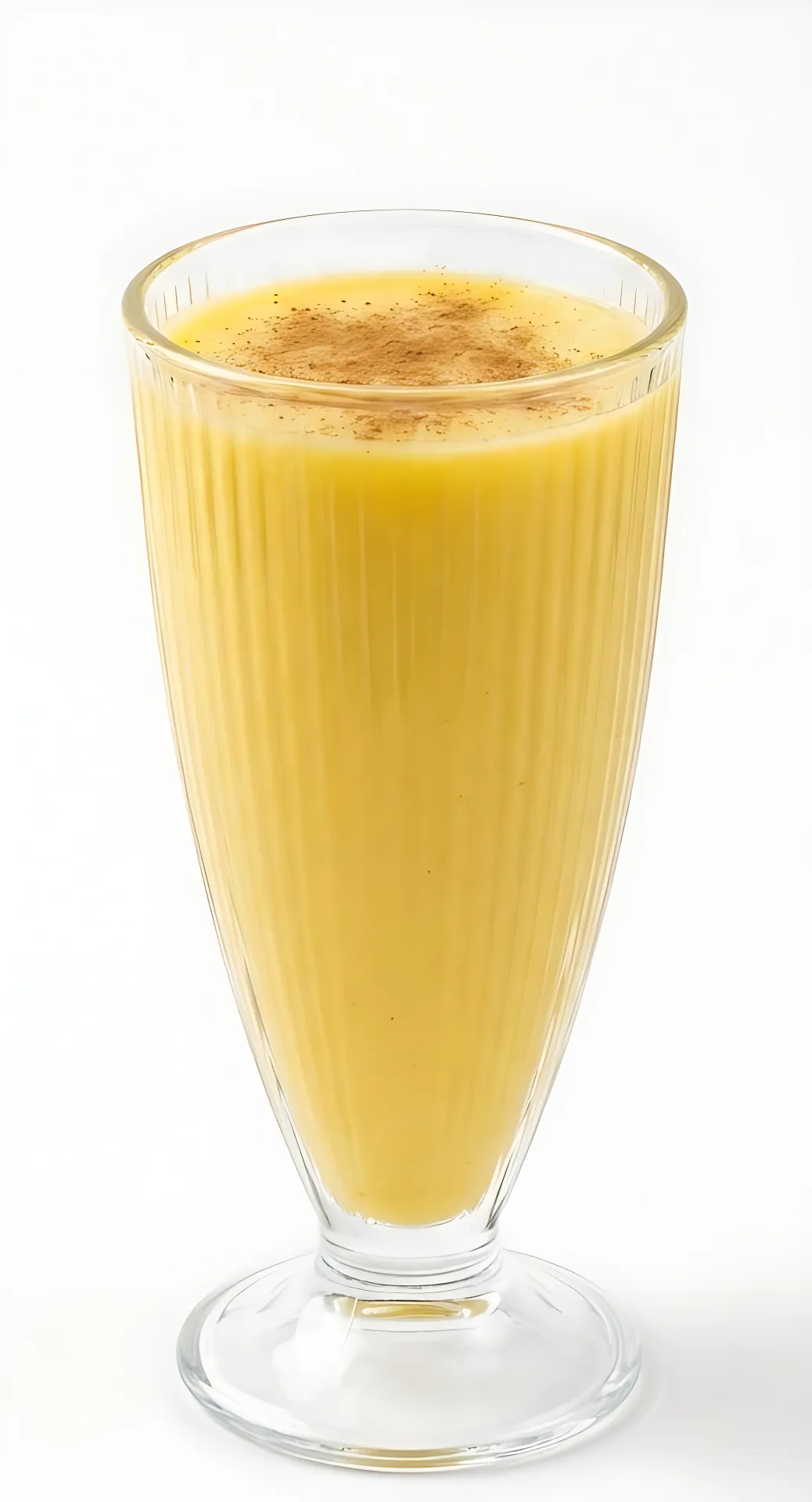 Champu de guanabana